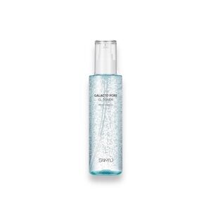SAM’U Galacto Pore O2 Toner NWT
